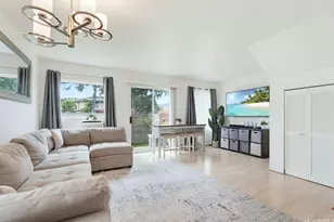 91-1137 Kamaaha Loop, Kapolei, HI 96707 - Photo 1
