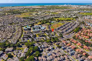 91-1137 Kamaaha Loop, Kapolei, HI 96707 - Photo 21