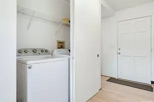 91-1137 Kamaaha Loop, Kapolei, HI 96707 - Photo 7