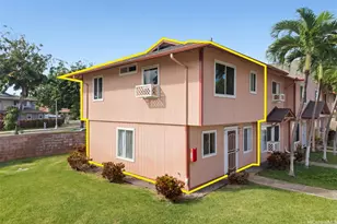 91-1137 Kamaaha Loop, Kapolei, HI 96707 - Photo 19