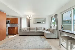 91-1137 Kamaaha Loop, Kapolei, HI 96707 - Photo 3