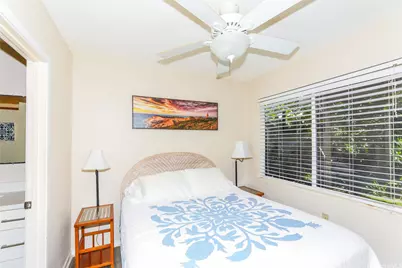 41-010 Wailea Street, Waimanalo, HI 96795 - Photo 19