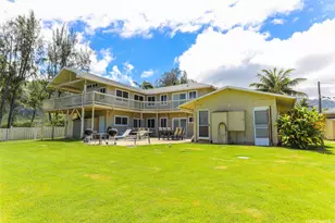 41-010 Wailea St, Waimanalo, HI 96795 - Photo 1