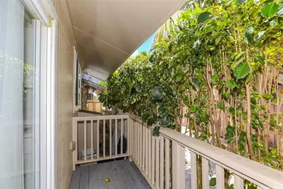 41-010 Wailea Street, Waimanalo, HI 96795 - Photo 7
