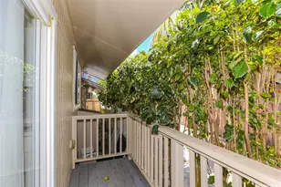 41-010 Wailea St, Waimanalo, HI 96795 - Photo 7