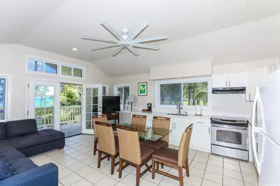 41-010 Wailea Street, Waimanalo, HI 96795 - Photo 17