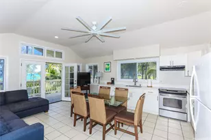 41-010 Wailea St, Waimanalo, HI 96795 - Photo 17