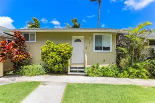 41-010 Wailea St, Waimanalo, HI 96795 - Photo 5