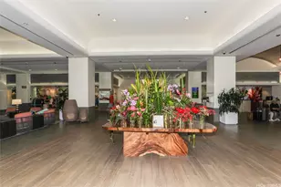 410 Atkinson Dr, Honolulu, HI 96814 - Photo 15