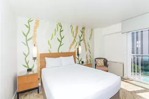 410 Atkinson Dr, Honolulu, HI 96814 - Photo 5