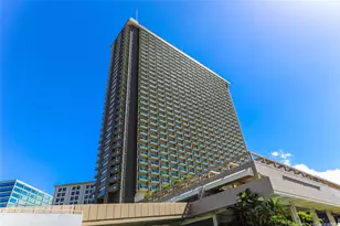 410 Atkinson Dr, Honolulu, HI 96814 - Photo 21