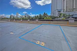 1850 Ala Moana Blvd, Honolulu, HI 96815 - Photo 21