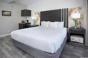 1850 Ala Moana Blvd, Honolulu, HI 96815 - Photo 9