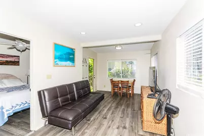 41-010 Wailea Street, Waimanalo, HI 96795 - Photo 13