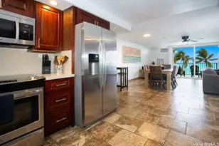 53-567 Kamehameha Hwy, Hauula, HI 96717 - Photo 5
