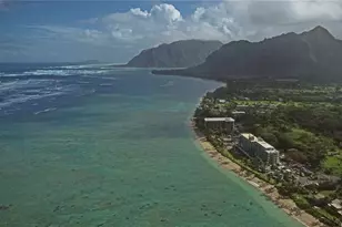 53-567 Kamehameha Hwy, Hauula, HI 96717 - Photo 17