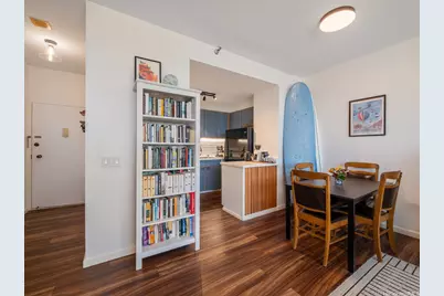 876 Curtis Street #3302, Honolulu, HI 96813 - Photo 7