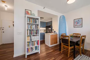 876 Curtis St, Honolulu, HI 96813 - Photo 7