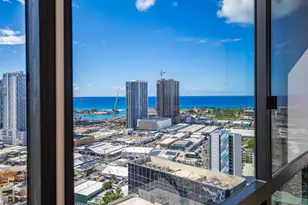 876 Curtis St, Honolulu, HI 96813 - Photo 15