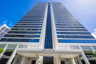 876 Curtis St, Honolulu, HI 96813 - Photo 5