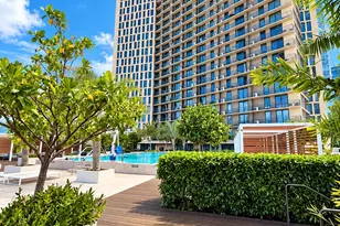 987 Queen St, Honolulu, HI 96814 - Photo 13