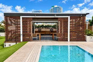 987 Queen St, Honolulu, HI 96814 - Photo 11