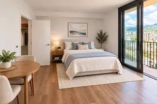 987 Queen St, Honolulu, HI 96814 - Photo 3