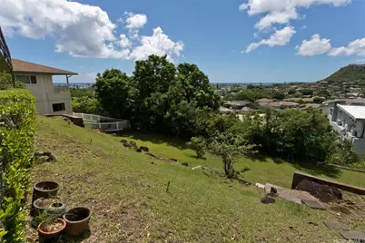 5372 Manauwea Street #A, Honolulu, HI 96821 - Photo 11