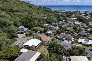 5372 Manauwea St, Honolulu, HI 96821 - Photo 13