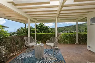 5372 Manauwea St, Honolulu, HI 96821 - Photo 21