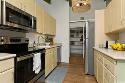 5372 Manauwea Street #A, Honolulu, HI 96821 - Photo 7
