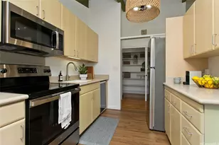5372 Manauwea St, Honolulu, HI 96821 - Photo 7