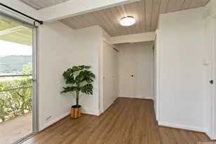 5372 Manauwea St, Honolulu, HI 96821 - Photo 23