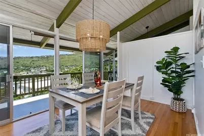 5372 Manauwea Street #A, Honolulu, HI 96821 - Photo 5