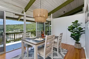 5372 Manauwea St, Honolulu, HI 96821 - Photo 5
