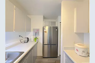 94-188 Anania Drive #335, Mililani, HI 96789 - Photo 5