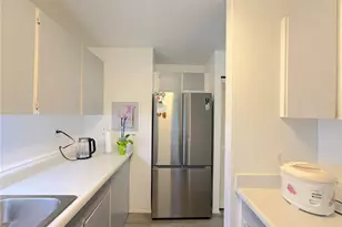 94-188 Anania Dr, Mililani, HI 96789 - Photo 5