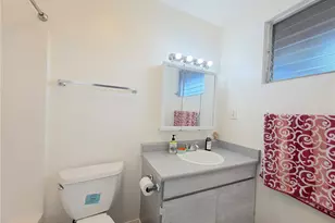 94-188 Anania Dr, Mililani, HI 96789 - Photo 11