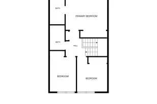 94-188 Anania Dr, Mililani, HI 96789 - Photo 19
