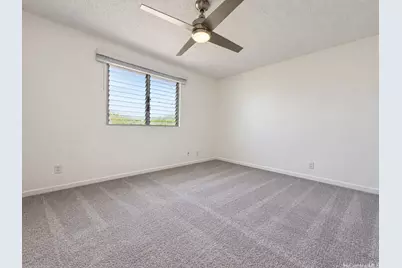 94-188 Anania Drive #335, Mililani, HI 96789 - Photo 9