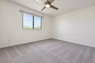 94-188 Anania Dr, Mililani, HI 96789 - Photo 9
