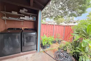 94-188 Anania Dr, Mililani, HI 96789 - Photo 15