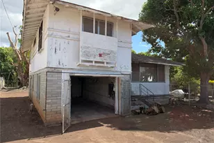 99-377 Uwau Dr, Aiea, HI 96701 - Photo 1