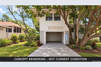 99-377 Uwau Drive, Aiea, HI 96701 - Photo 5