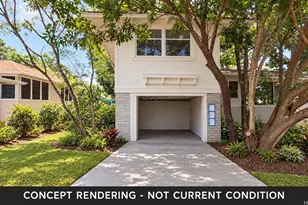 99-377 Uwau Dr, Aiea, HI 96701 - Photo 5