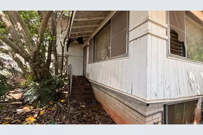 99-377 Uwau Drive, Aiea, HI 96701 - Photo 3