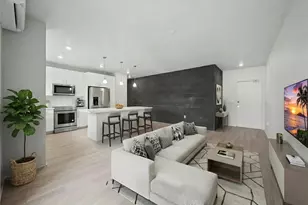91-3641 Iwikuamoo St, Ewa Beach, HI 96706 - Photo 1