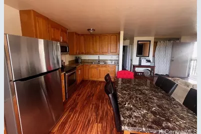 84-718 Ala Mahiku Street #21/94B, Waianae, HI 96792 - Photo 13