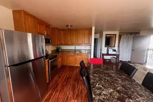 84-718 Ala Mahiku St, Waianae, HI 96792 - Photo 13