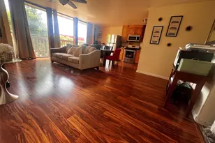 84-718 Ala Mahiku St, Waianae, HI 96792 - Photo 1